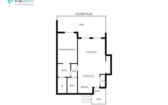 Sandpiper Cove 2133 1 Bedroom Condo by RedAwning