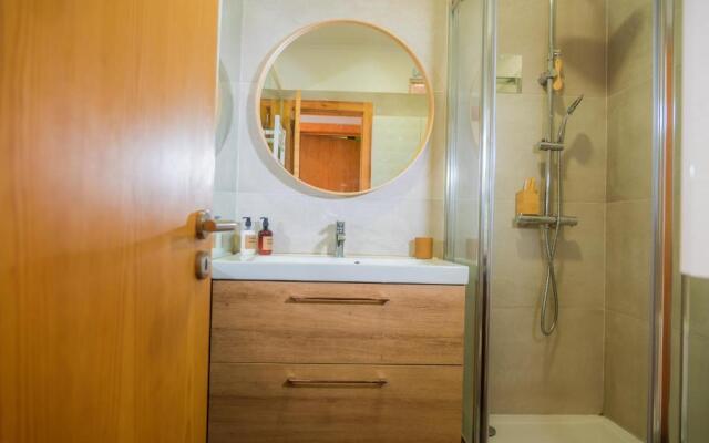 Chic & Classy Lisboa by GT House