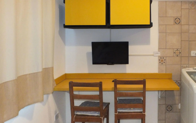 BH Studio