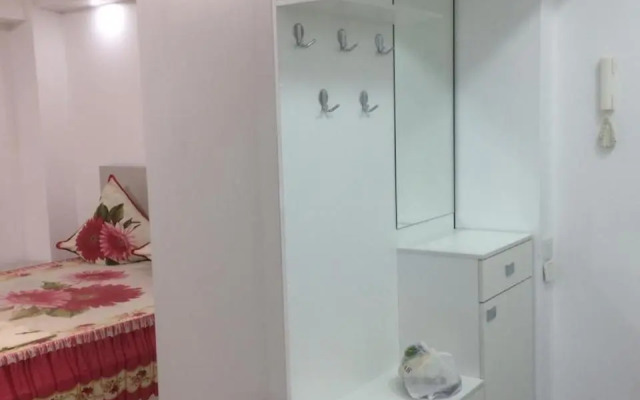 Квартира Юбилейный