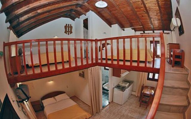 Kastro Studios