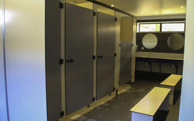 Domaine du Lieu Dieu