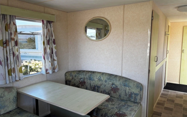 NorthField Holiday Park (31874695)