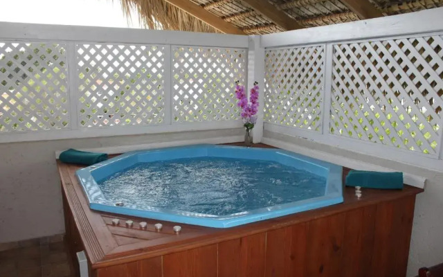 Hotel Bayahibe