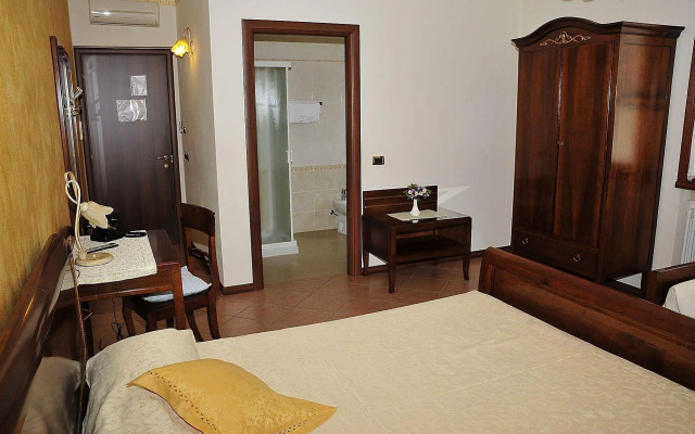 Locanda Al Pigno