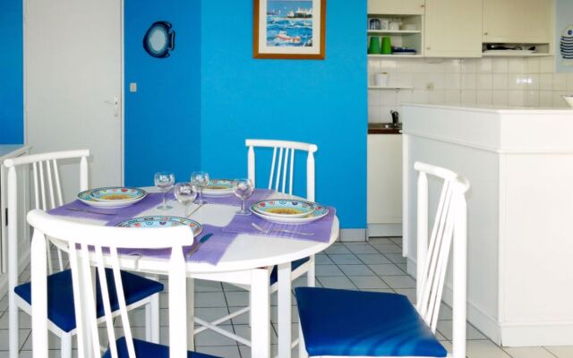 Pamplemousse Face Mer (SJM102)