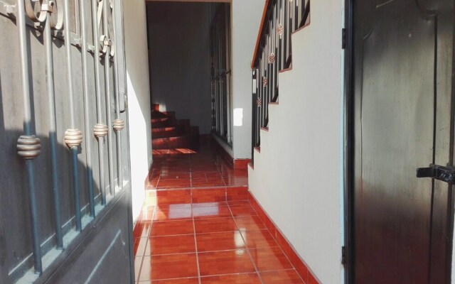 Hotel Bethel