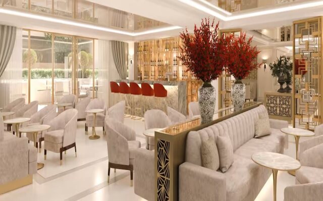 Legacy Hotel Cascais, Curio Collection By Hilton