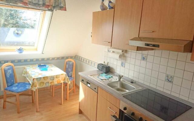 Schulstrasse 10a App_