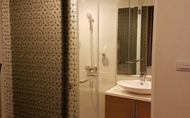 My Resort Family Hua-Hin