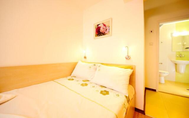Lazur Studio