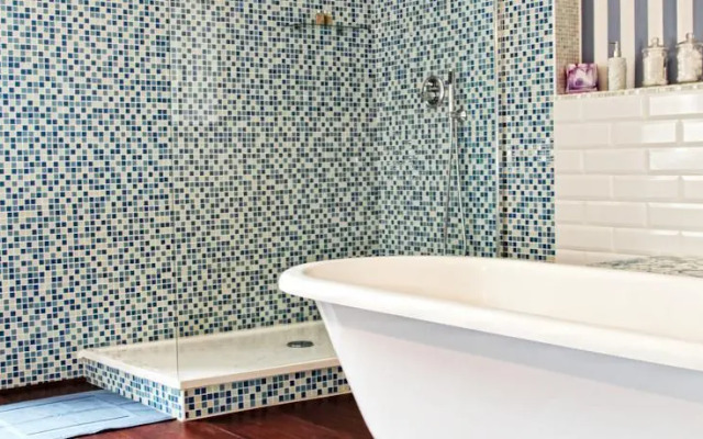 Chateau Lamothe Du Prince Noir