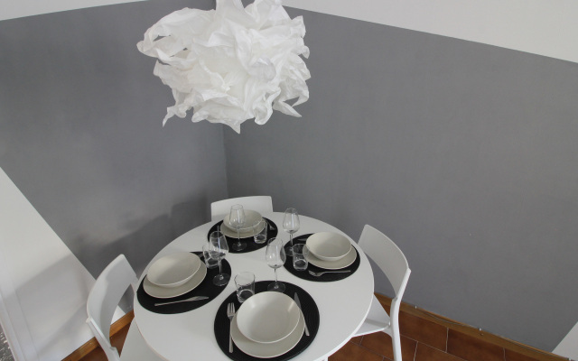 Italianway - Piacenza 9