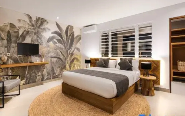 Villa Moana by BaliSuperHost