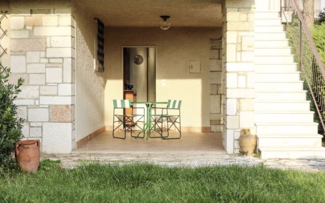 Bellavista (BDL180)