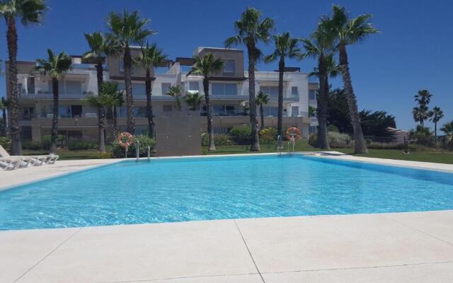 Horizon Beach Apartment