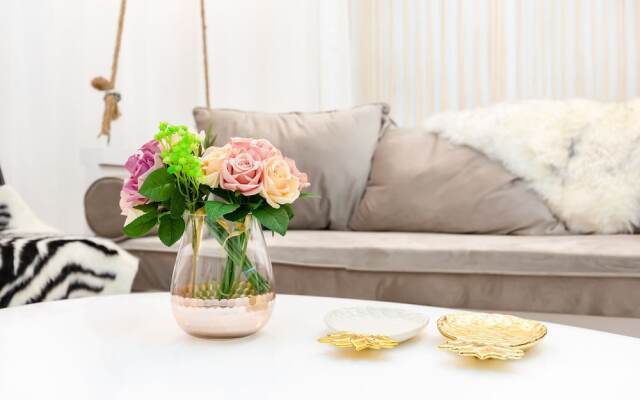 Time Guesthouse- Weigongcun