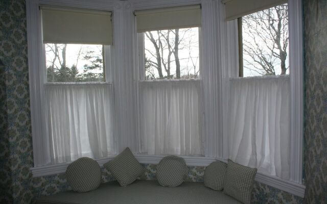 Sackville Bed & Breakfast