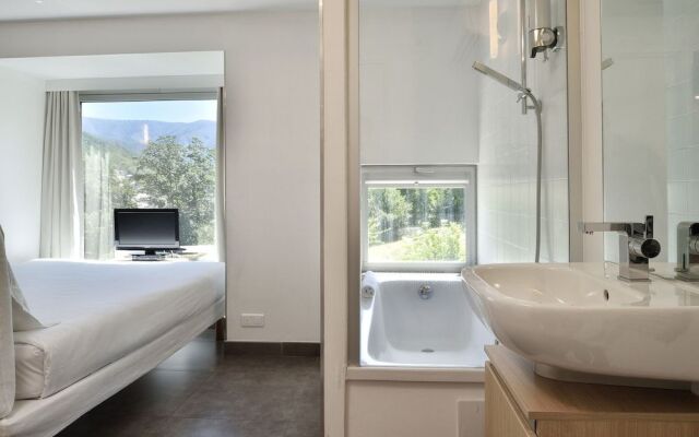 Artemisia Boutique Hôtel