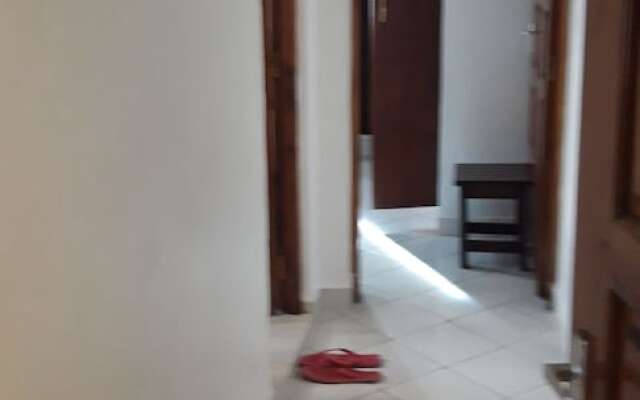 Marvelous House Mtwapa
