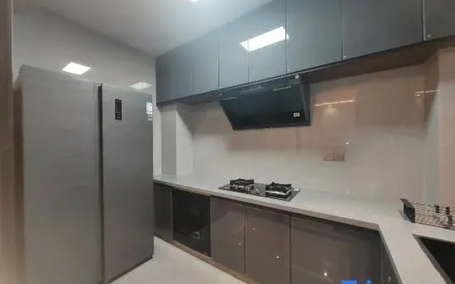 phoenixcloudmansionhomestay