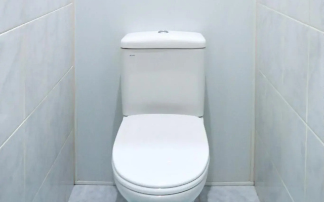 Apartamenty na ulice Krasina 70