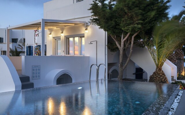 The Nook