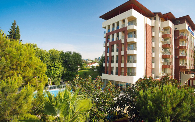 Sırma Hotel