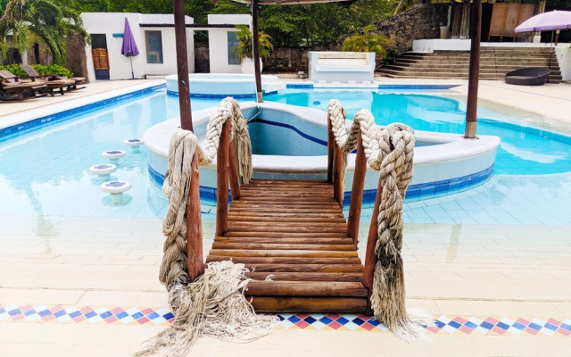 Casa Mar