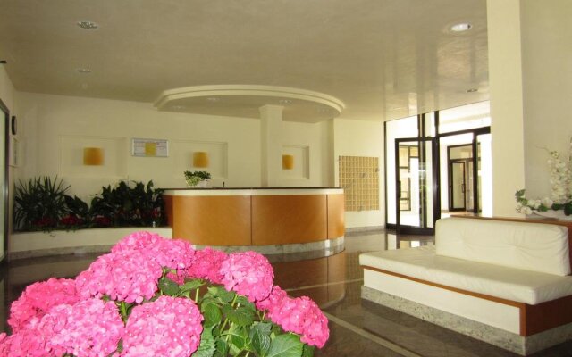 Residence Mexico