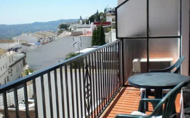 Hostal La Posada