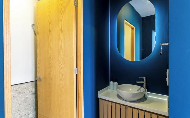 Culture Boutique Roma