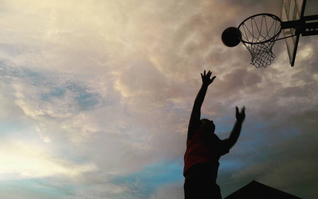 Blue Canvas Resort Chakrata