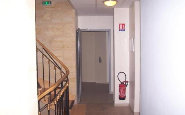 Nad'Hotel