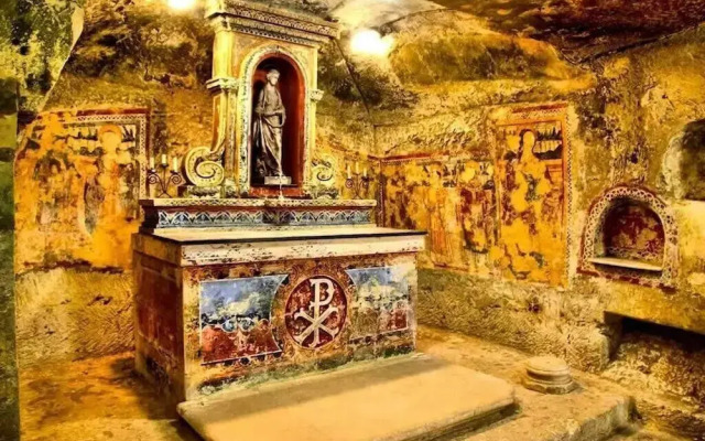 Maison Medina Malta