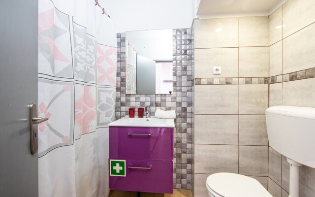 Caparica Luxury Apartment by Host-Point