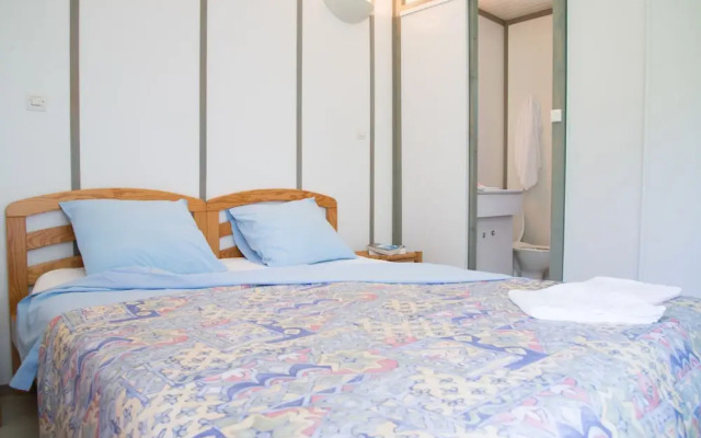 Village de Gites de Booz