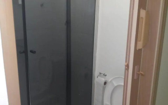 Hostel Araucaria