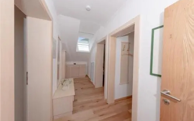 Ferienwohnung Birkenhof