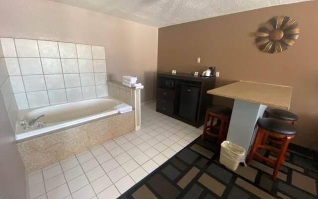 Days Inn Watertown