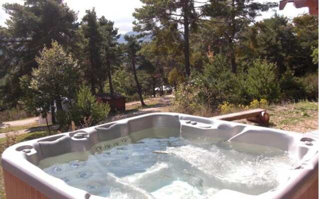 Destination Ailleurs