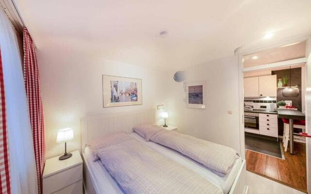 Ferienwohnung-348-mit-grosser-Dachterrasse-Residenz-Kormoran-in-Doese