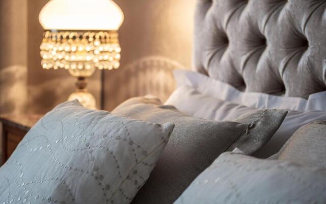 Talaria Resort&Spa