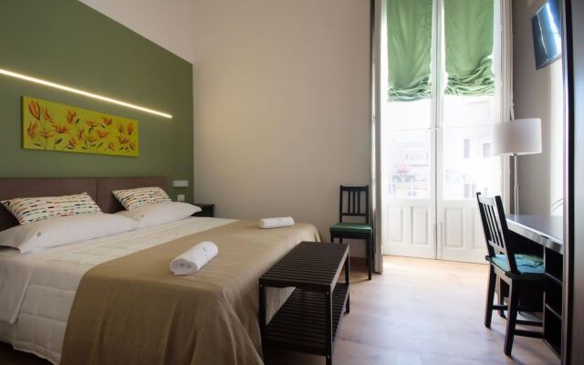 B&B Cianciana
