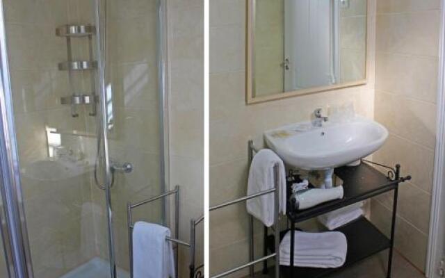 Blue Budget Apartments Bairro Alto