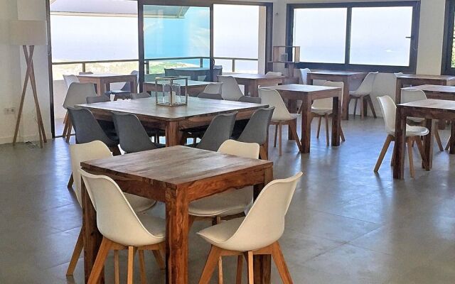 Hotel Casa Victoria Suites
