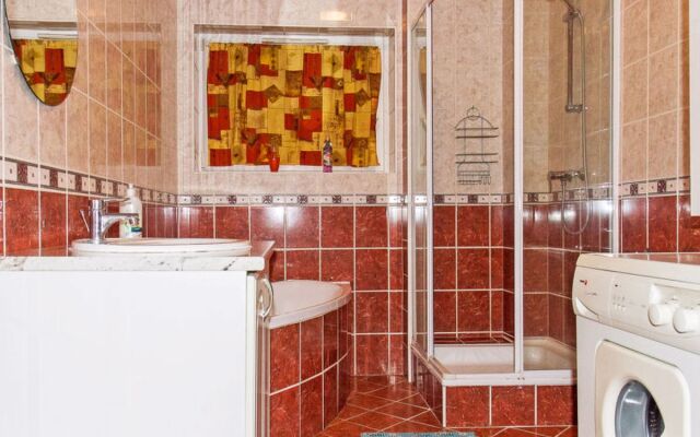 Holiday Home Balaton H423