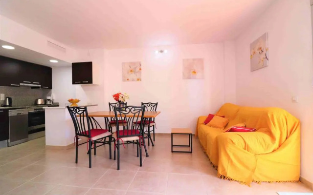 Marines Mestral 2 5 Roses - Barneda Premium