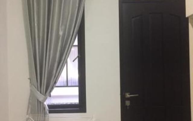 Rumah99