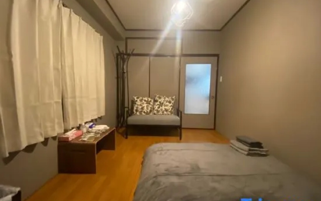스탠다드 객실 사진 3